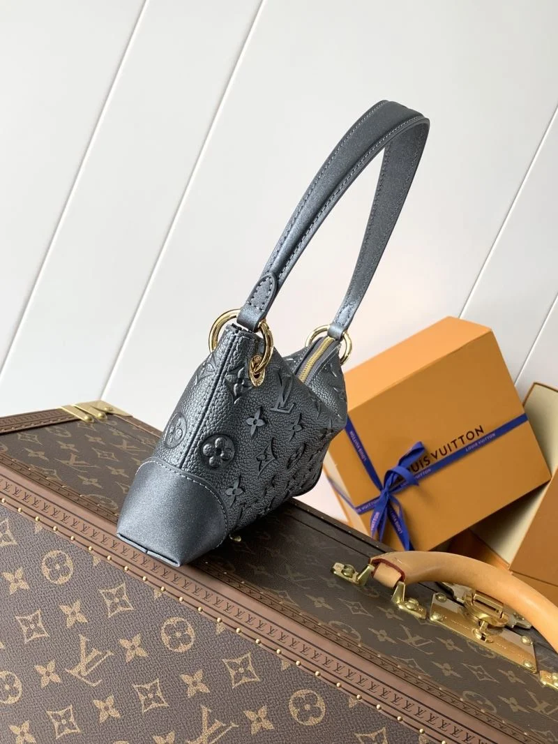 FastDry Louis Vuitton Satchel Bags 42813