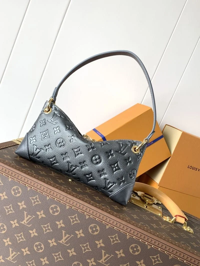FastDry Louis Vuitton Satchel Bags 42813
