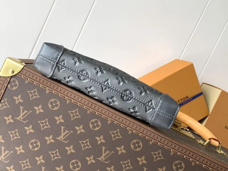 FastDry Louis Vuitton Satchel Bags 42813