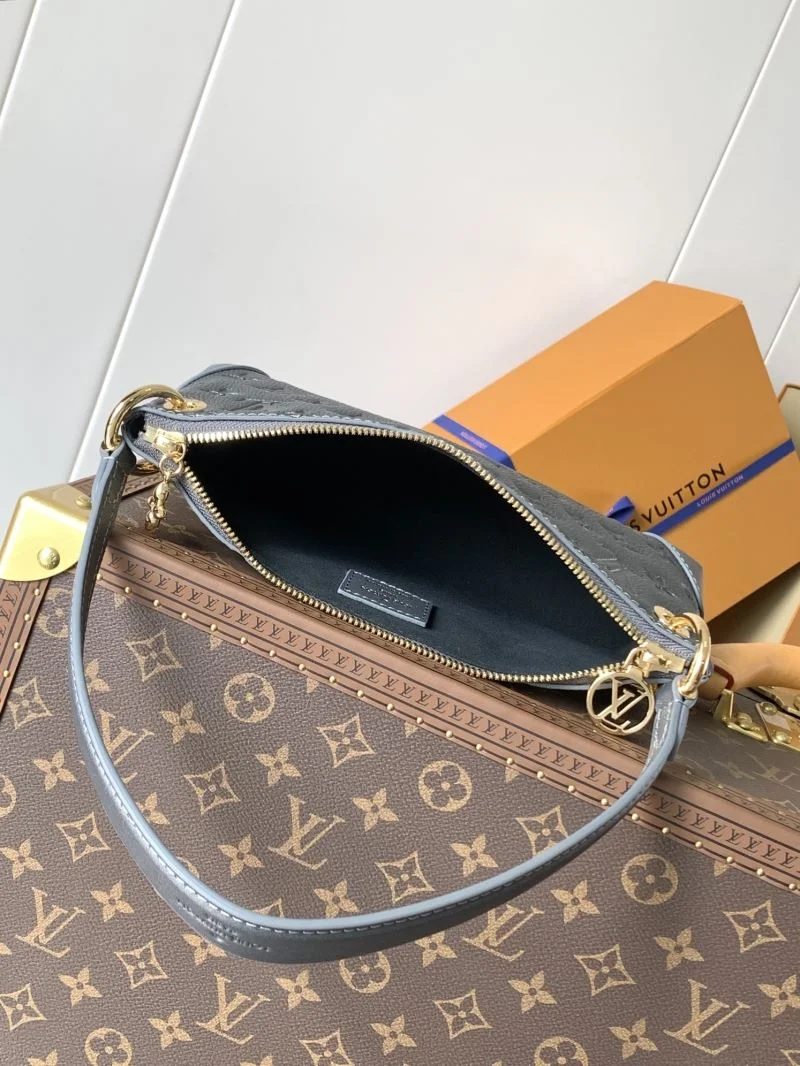 FastDry Louis Vuitton Satchel Bags 42813