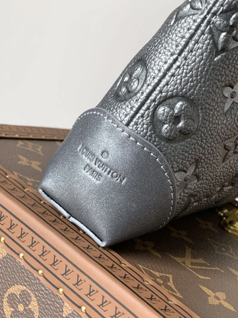 FastDry Louis Vuitton Satchel Bags 42813