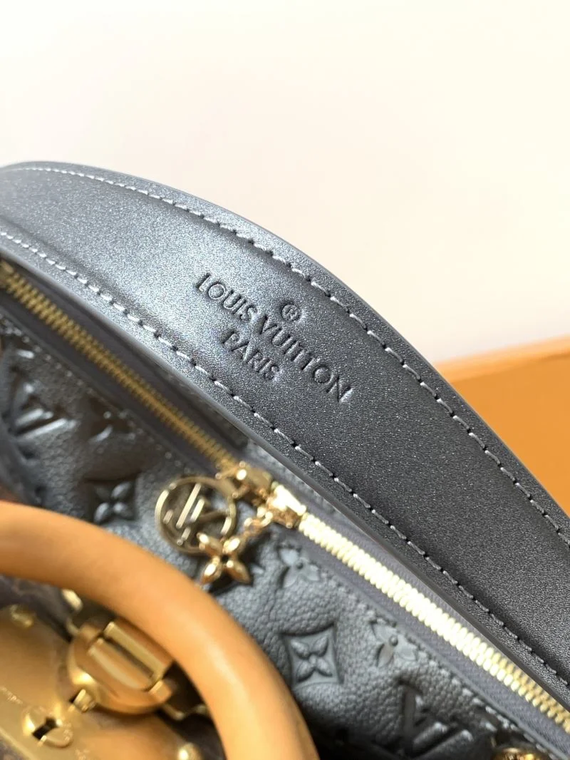 FastDry Louis Vuitton Satchel Bags 42813