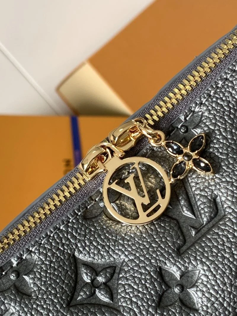 FastDry Louis Vuitton Satchel Bags 42813
