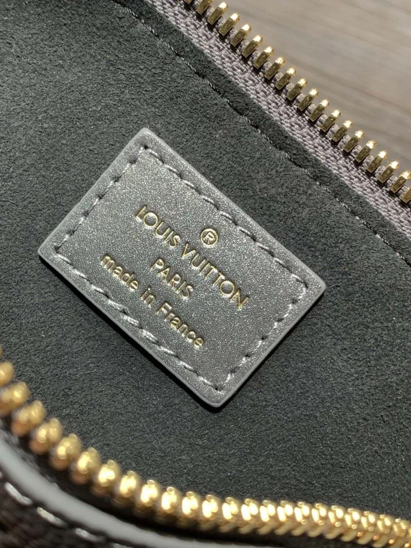 FastDry Louis Vuitton Satchel Bags 42813