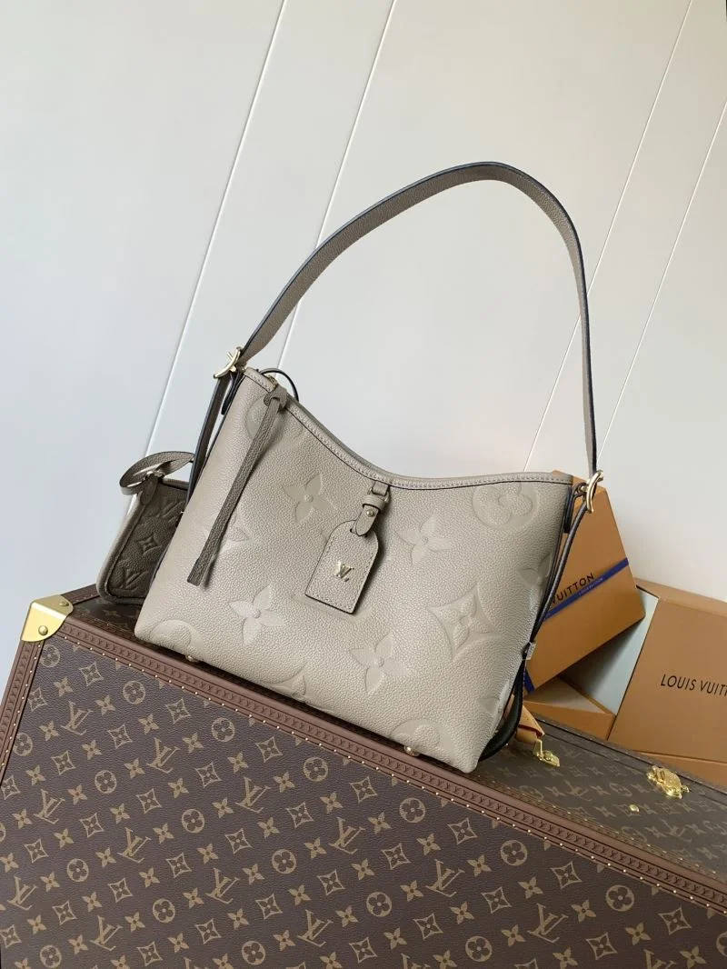 Louis Vuitton Satchel Bags Seasonal 42768