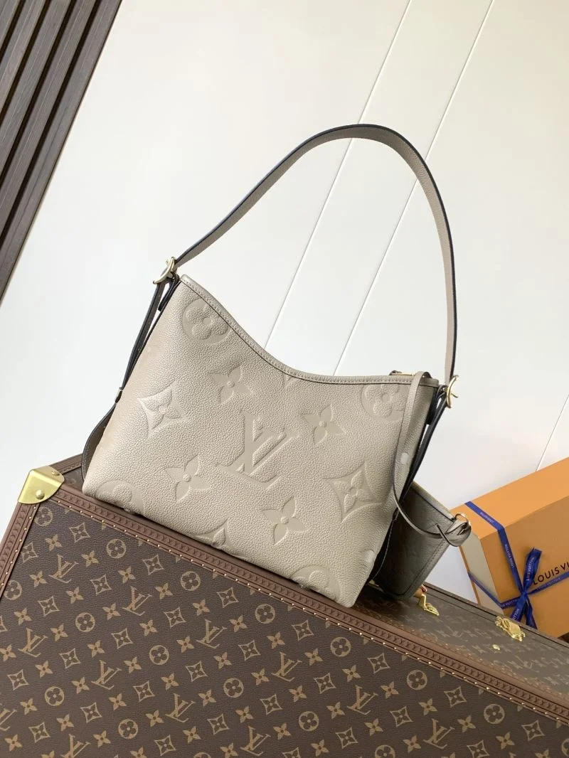 Louis Vuitton Satchel Bags Seasonal 42768