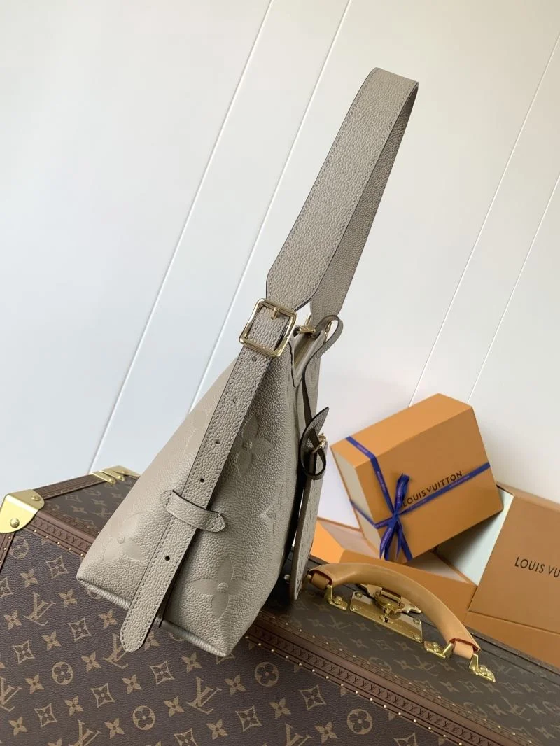Louis Vuitton Satchel Bags Seasonal 42768