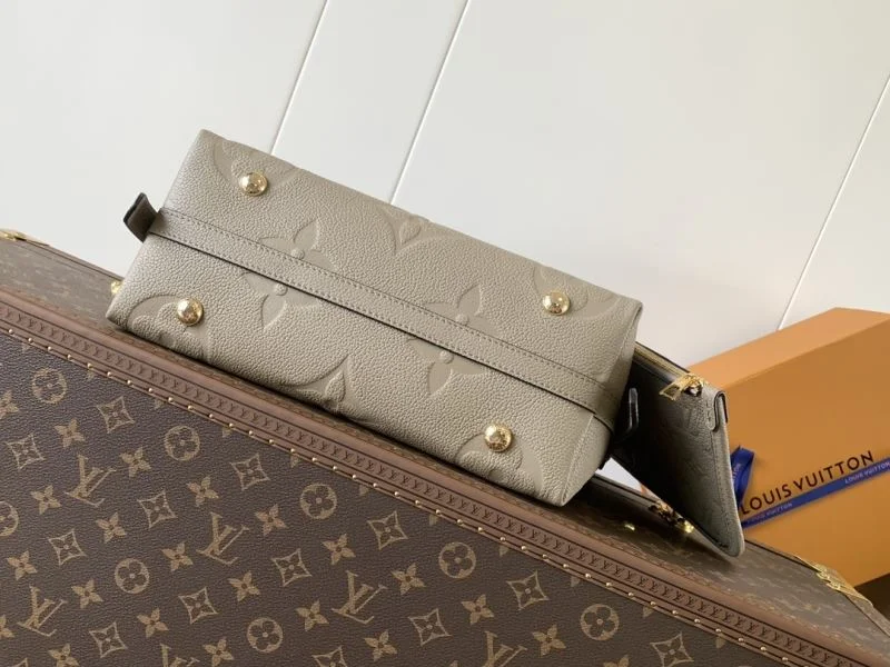 Louis Vuitton Satchel Bags Seasonal 42768