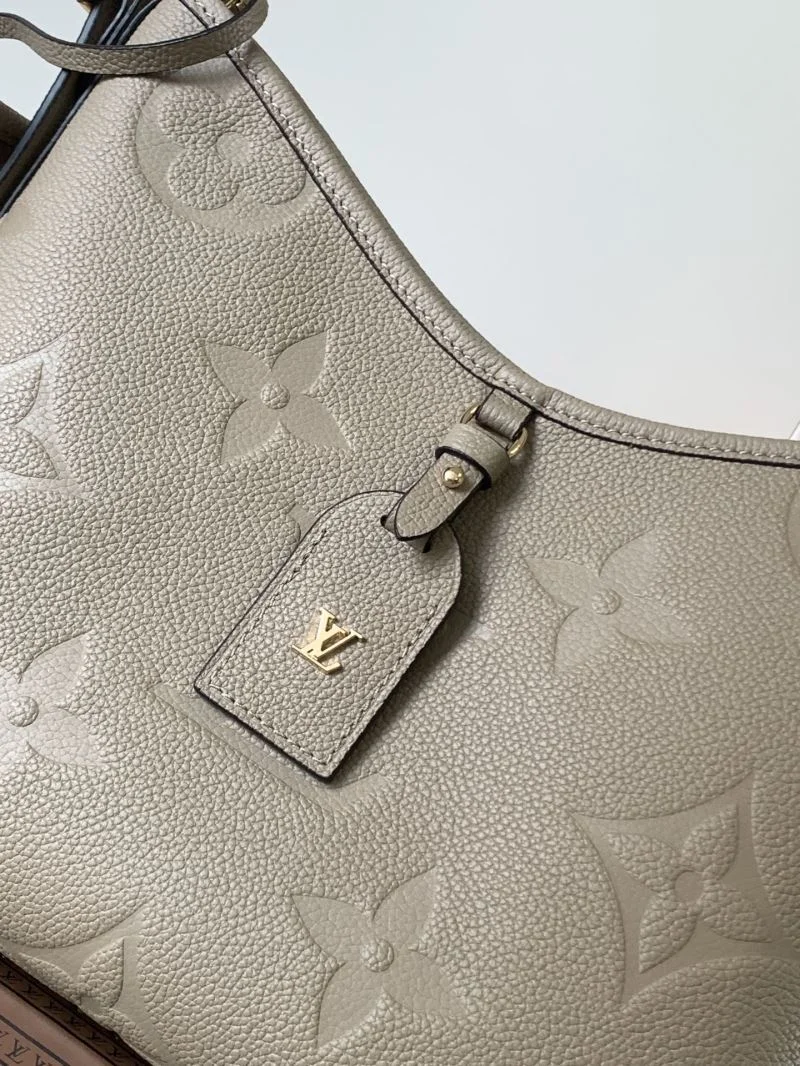 Louis Vuitton Satchel Bags Seasonal 42768
