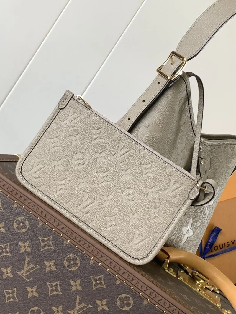 Louis Vuitton Satchel Bags Seasonal 42768