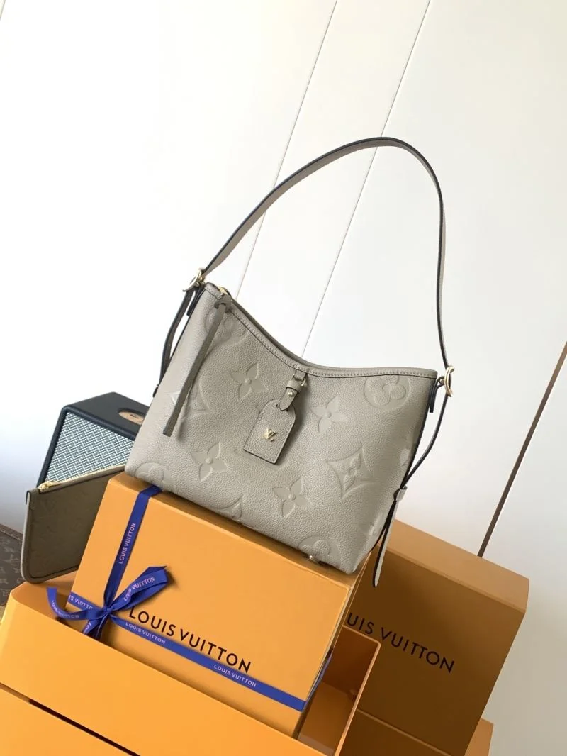 Louis Vuitton Satchel Bags Seasonal 42768
