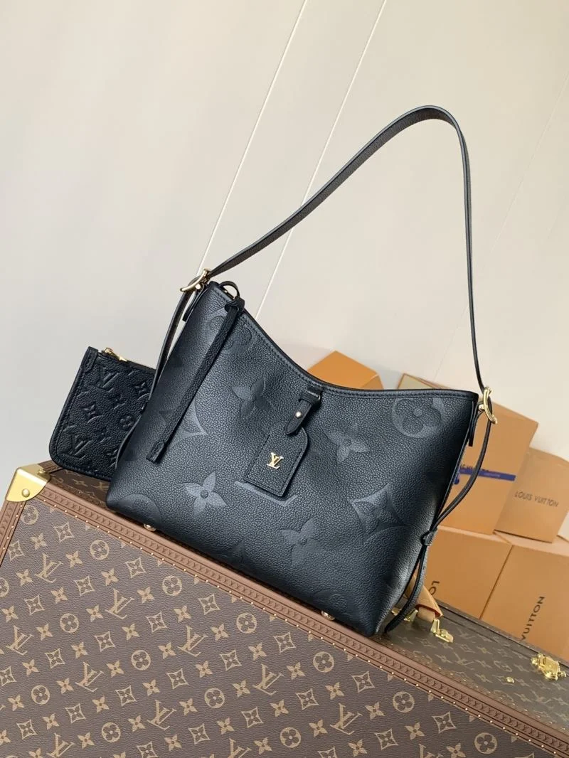 DailyWear Louis Vuitton Satchel Bags 42756