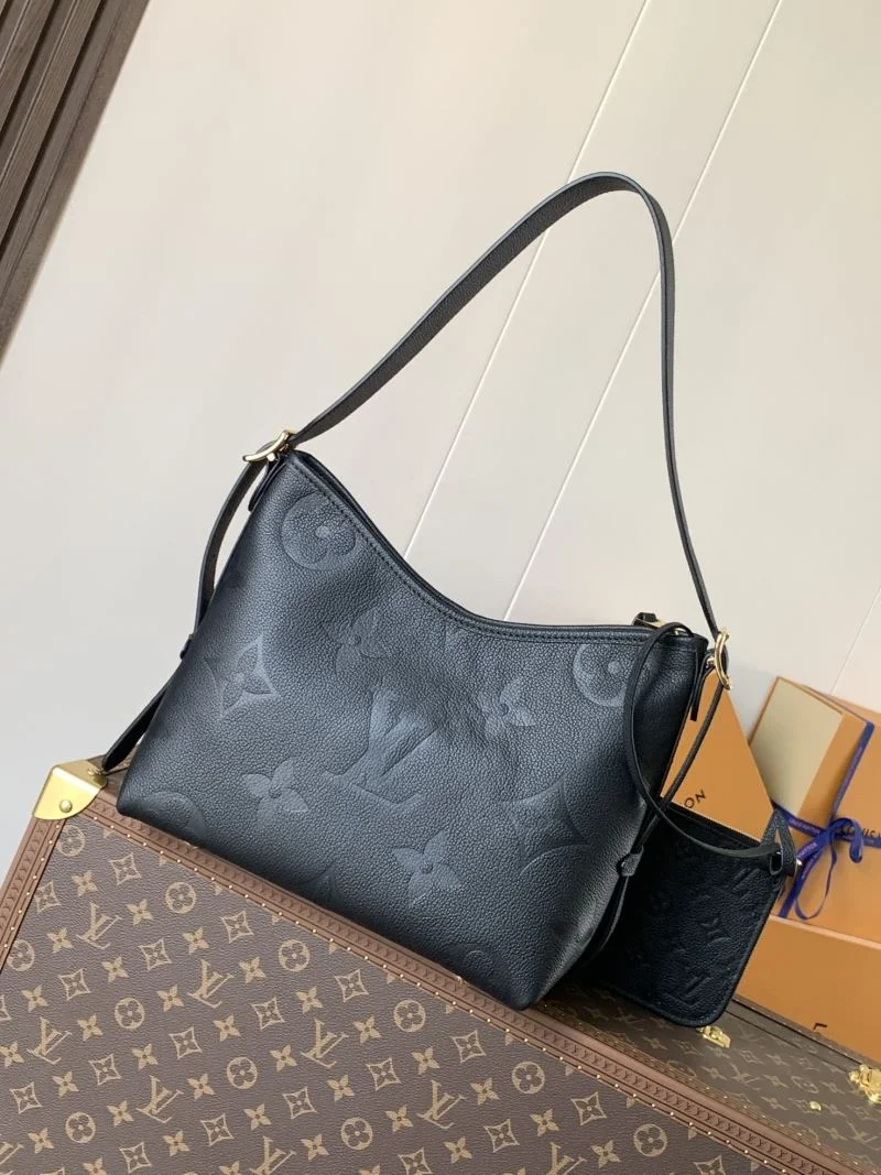 DailyWear Louis Vuitton Satchel Bags 42756
