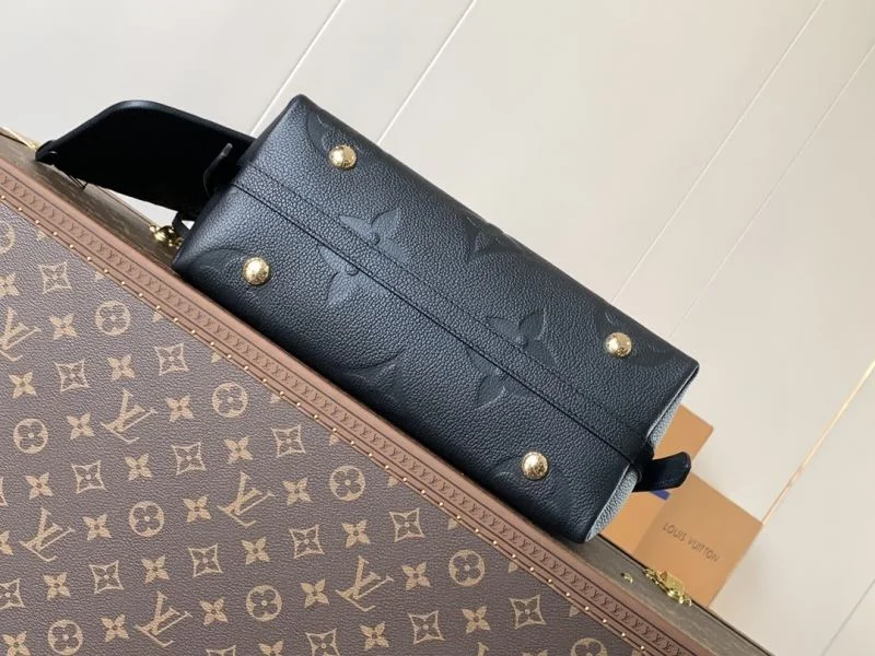 DailyWear Louis Vuitton Satchel Bags 42756