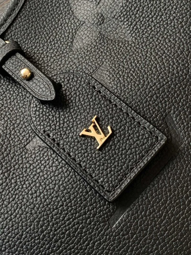 DailyWear Louis Vuitton Satchel Bags 42756