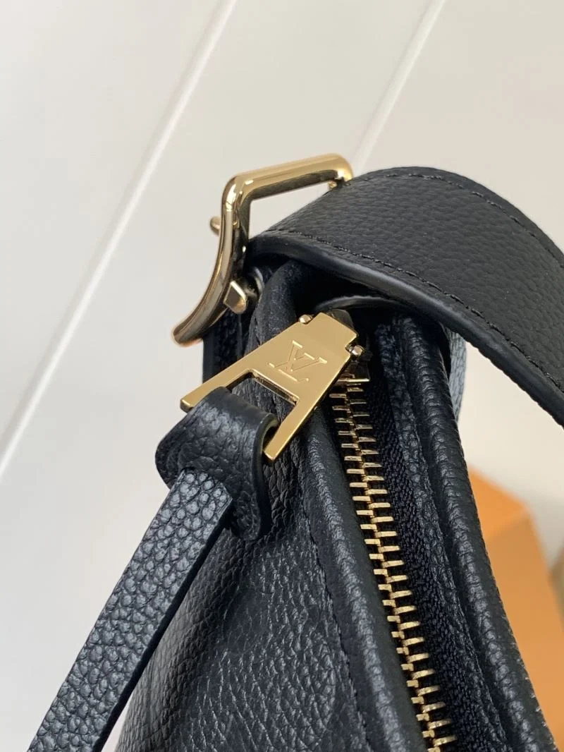 DailyWear Louis Vuitton Satchel Bags 42756