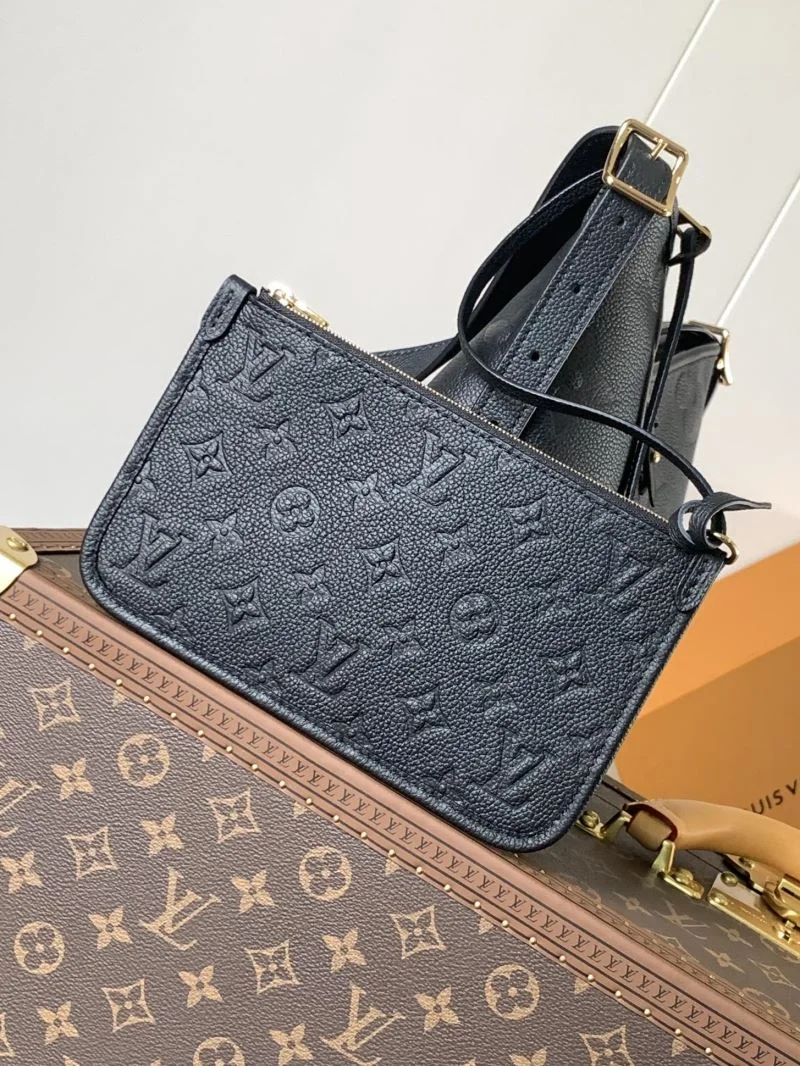 DailyWear Louis Vuitton Satchel Bags 42756