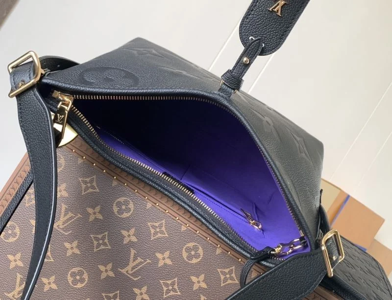 DailyWear Louis Vuitton Satchel Bags 42756