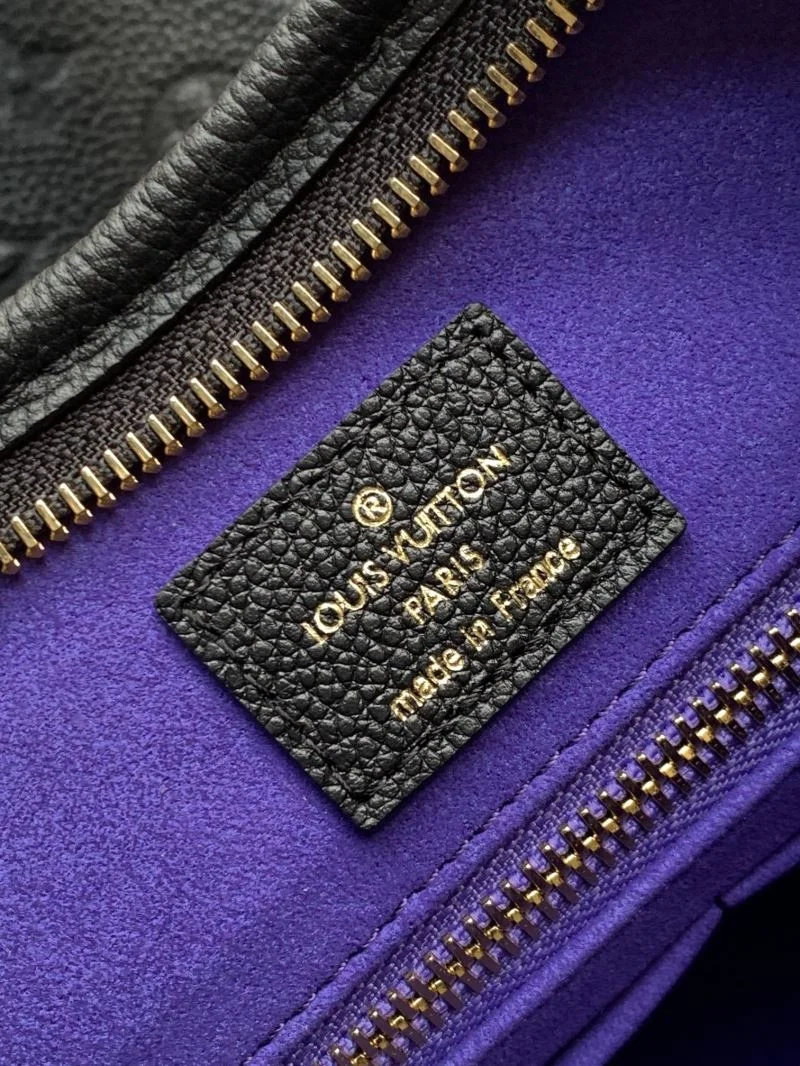DailyWear Louis Vuitton Satchel Bags 42756
