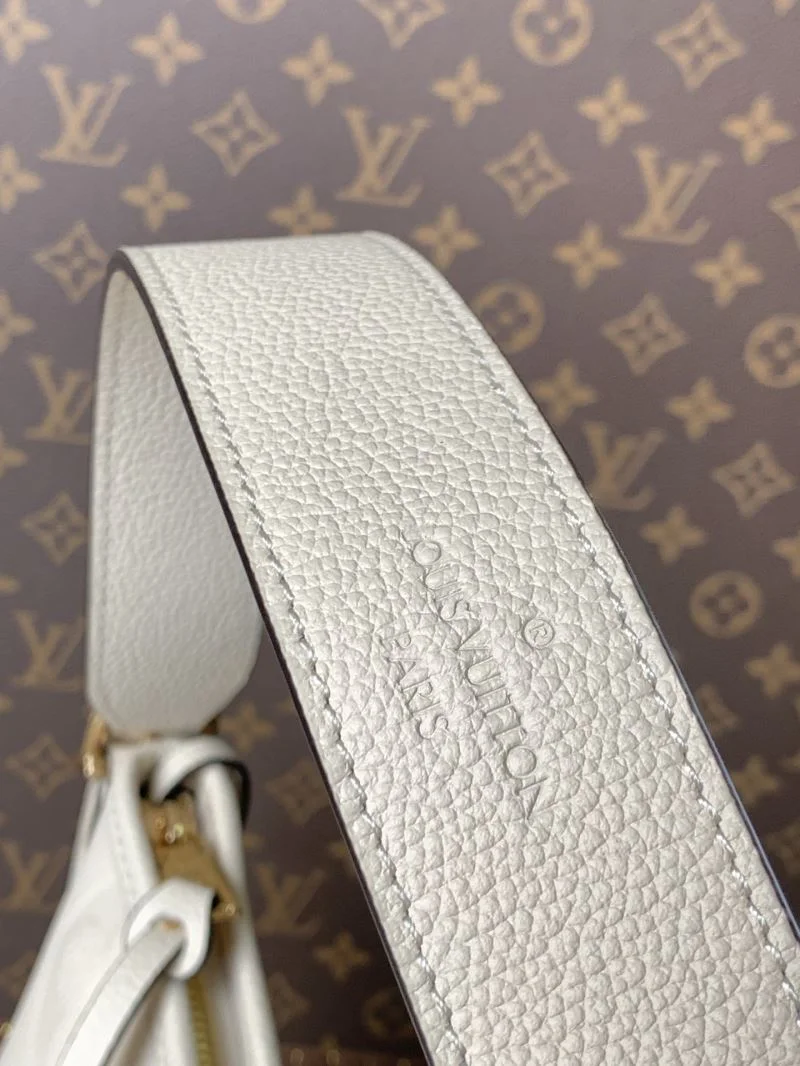 SoftTouch Louis Vuitton Satchel Bags 42767