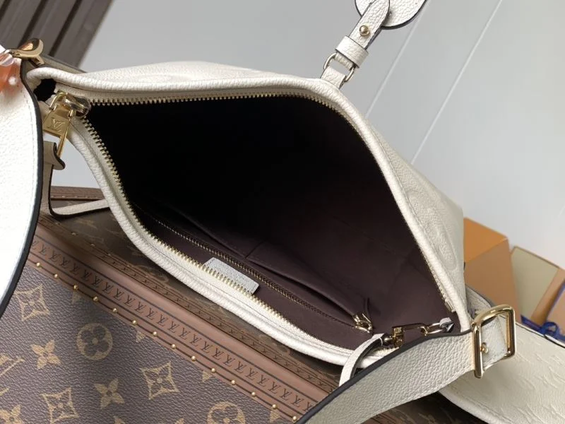 SoftTouch Louis Vuitton Satchel Bags 42767