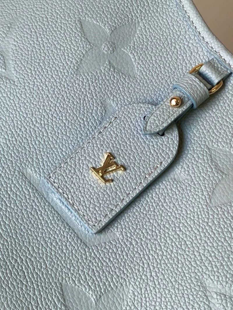 Louis Vuitton Satchel Bags Packable 42762