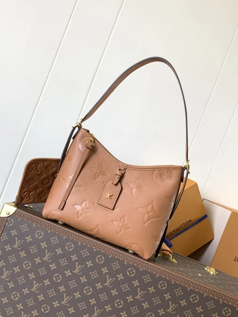 Breathable Louis Vuitton Satchel Bags 42757