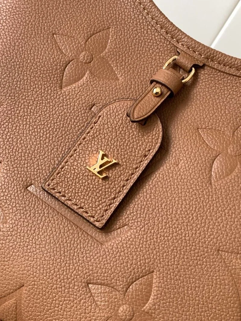 Breathable Louis Vuitton Satchel Bags 42757