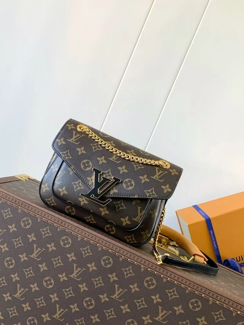 Louis Vuitton Satchel Bags QuickDry 42794