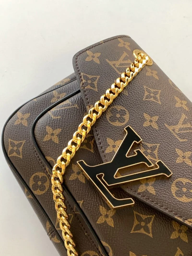 Louis Vuitton Satchel Bags QuickDry 42794