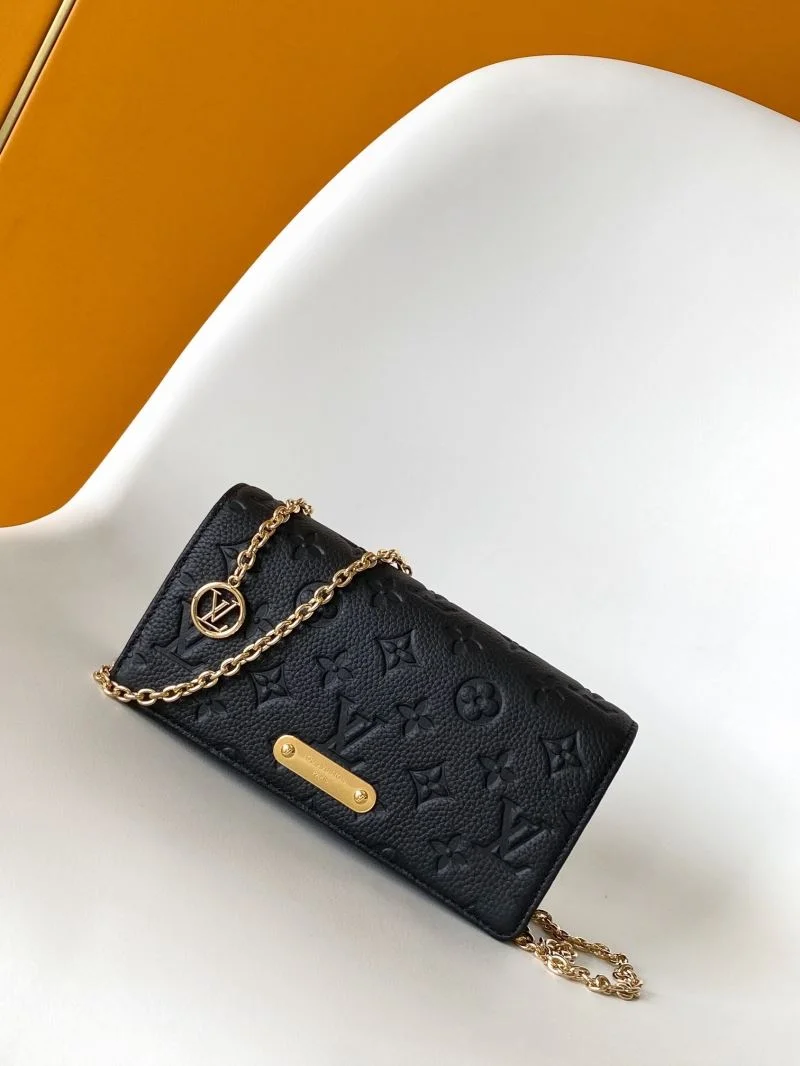 Effortless Louis Vuitton Satchel Bags 42754