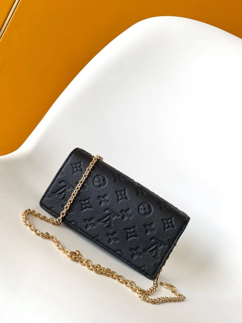 Effortless Louis Vuitton Satchel Bags 42754