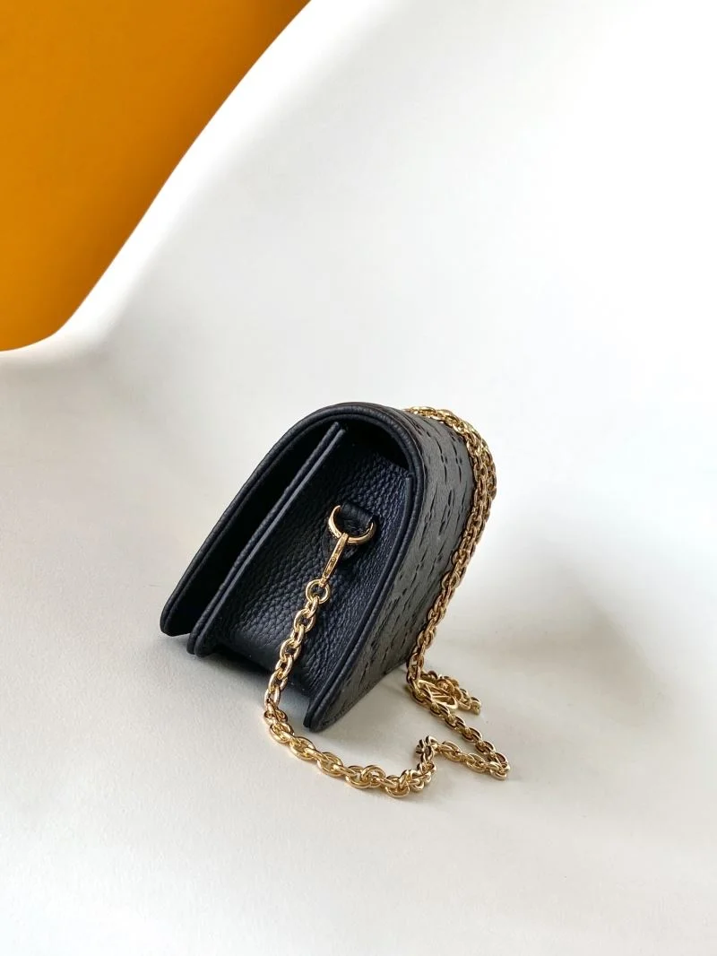 Effortless Louis Vuitton Satchel Bags 42754