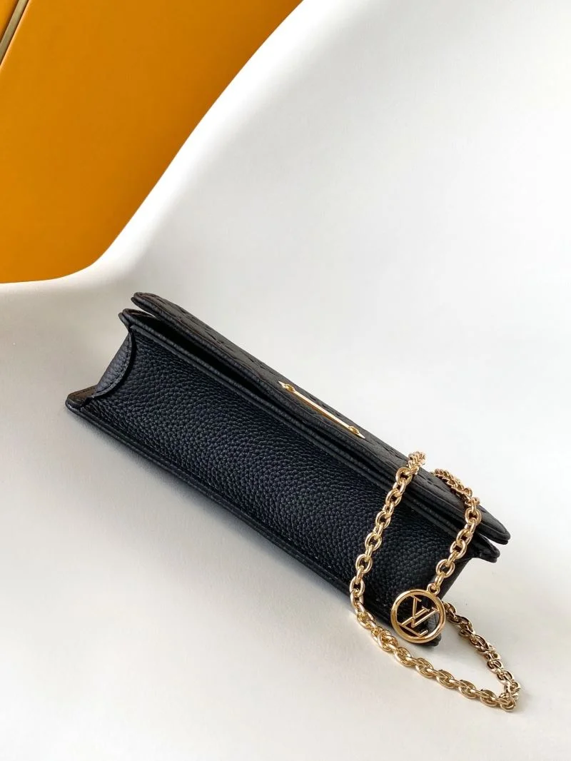 Effortless Louis Vuitton Satchel Bags 42754