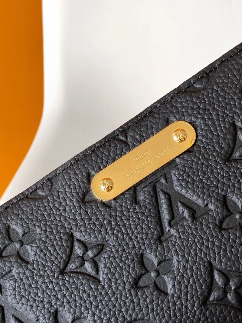 Effortless Louis Vuitton Satchel Bags 42754