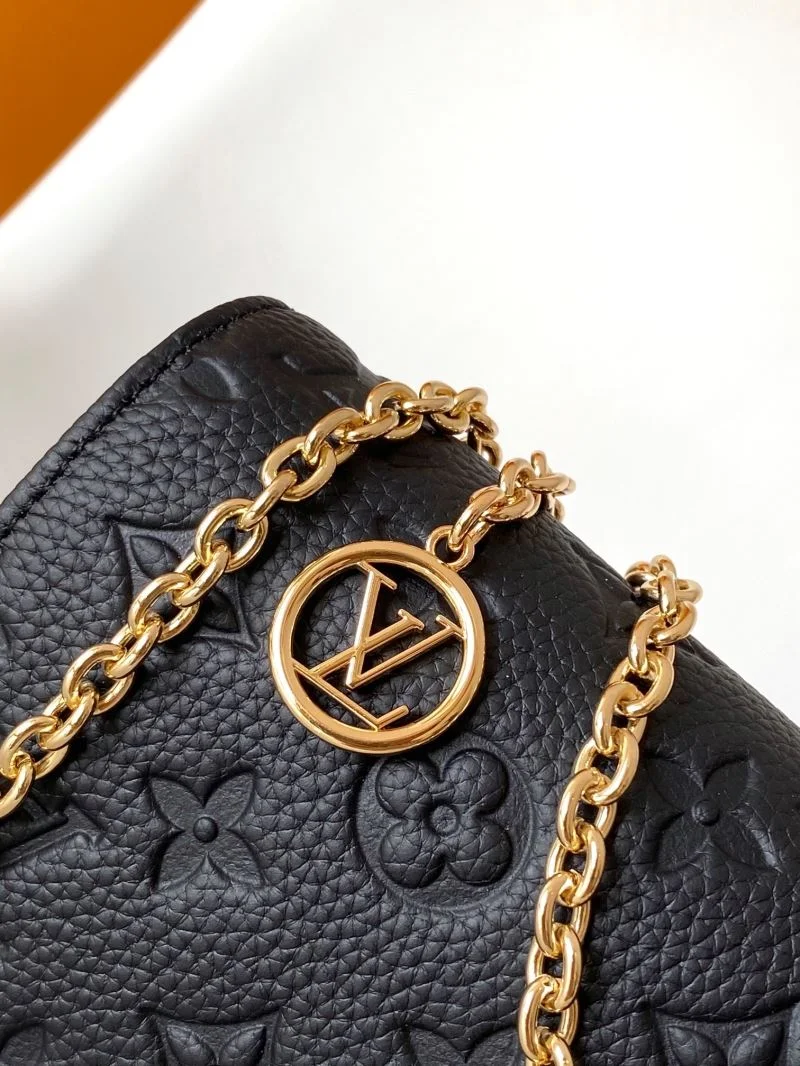 Effortless Louis Vuitton Satchel Bags 42754