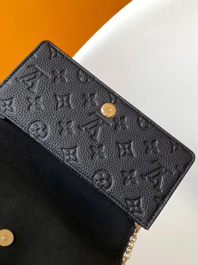 Effortless Louis Vuitton Satchel Bags 42754