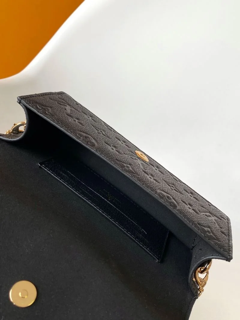 Effortless Louis Vuitton Satchel Bags 42754