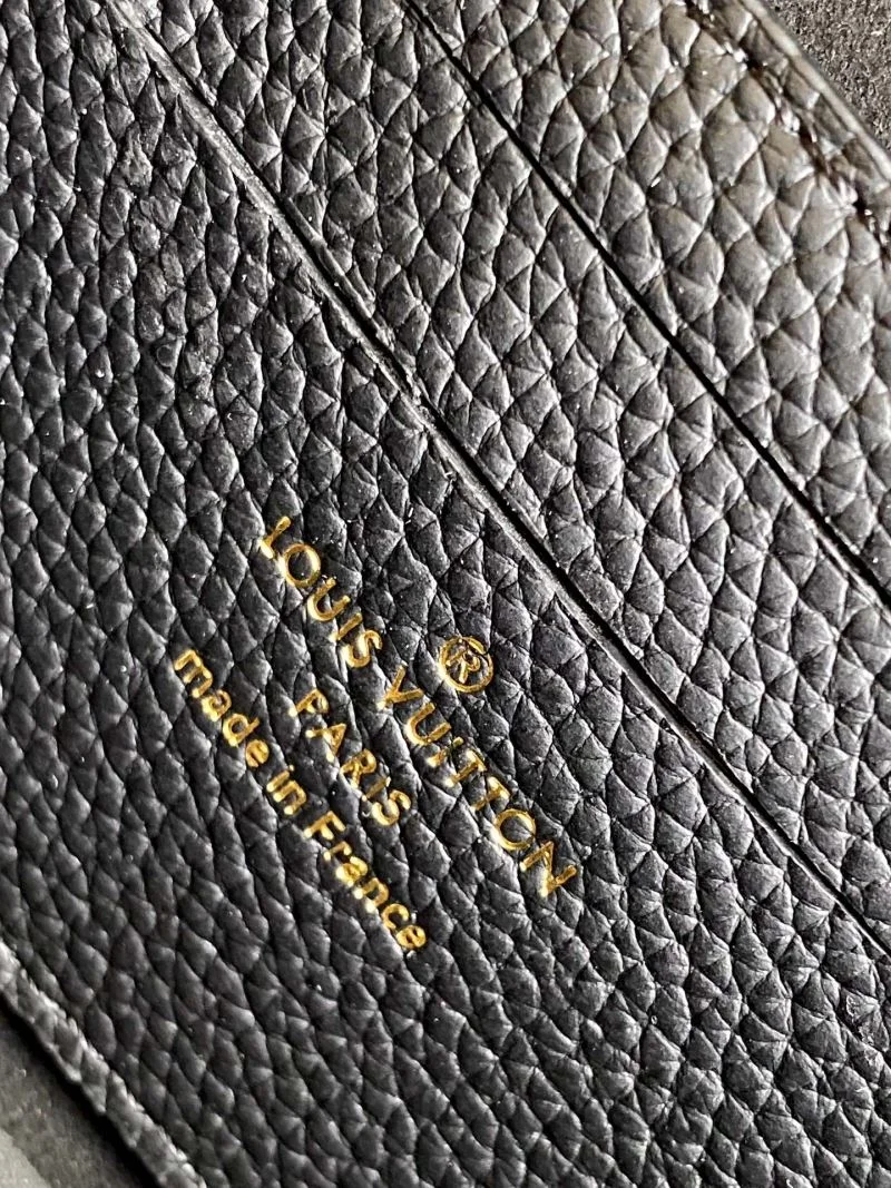 Effortless Louis Vuitton Satchel Bags 42754