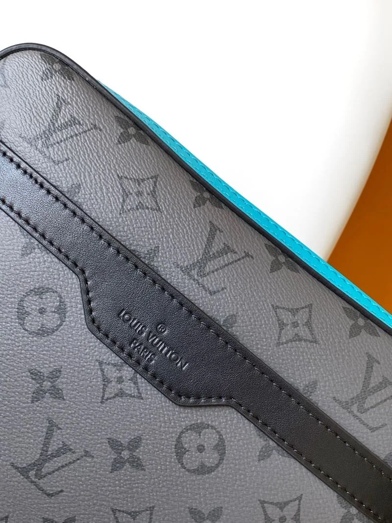 Louis Vuitton Satchel Bags Casual 42755