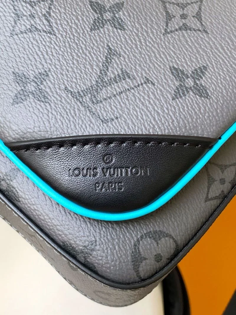 Louis Vuitton Satchel Bags Casual 42755