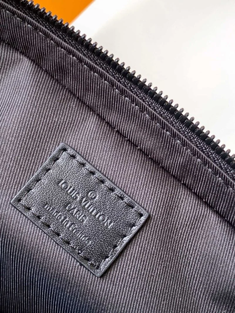 Louis Vuitton Satchel Bags Casual 42755