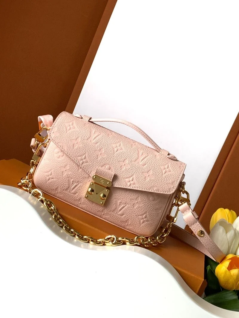 Louis Vuitton Satchel Bags Casual 42751