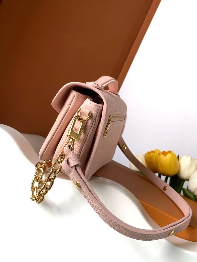 Louis Vuitton Satchel Bags Casual 42751