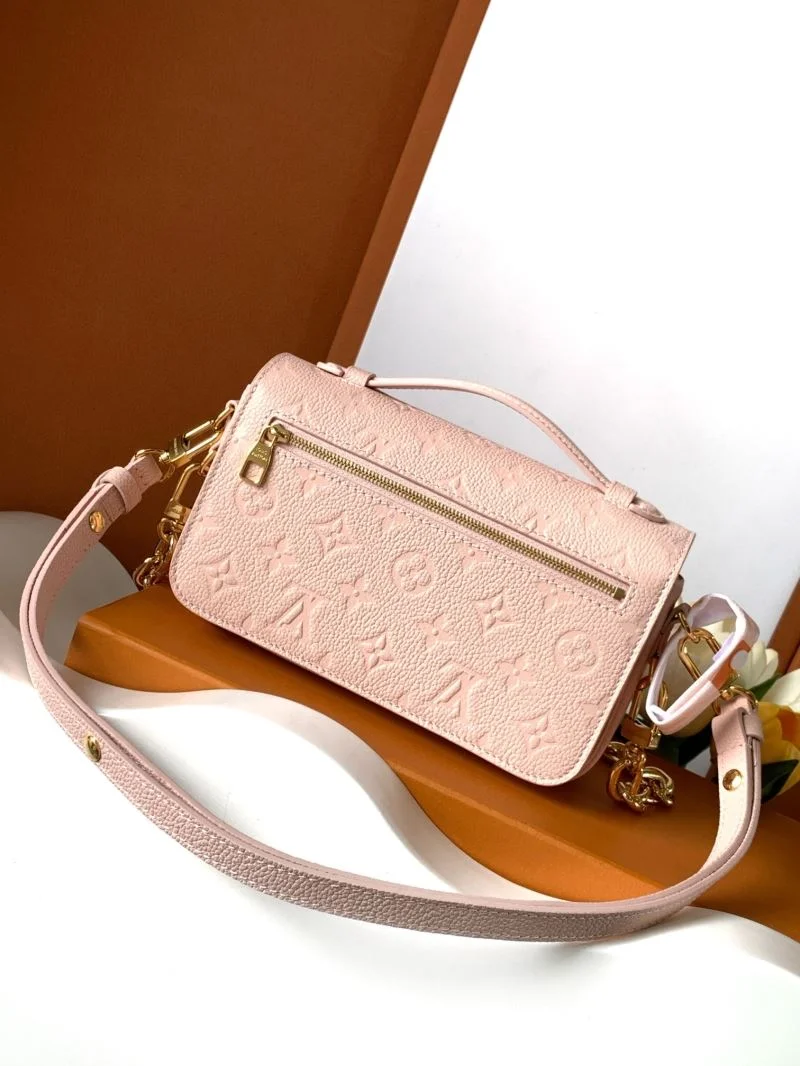 Louis Vuitton Satchel Bags Casual 42751