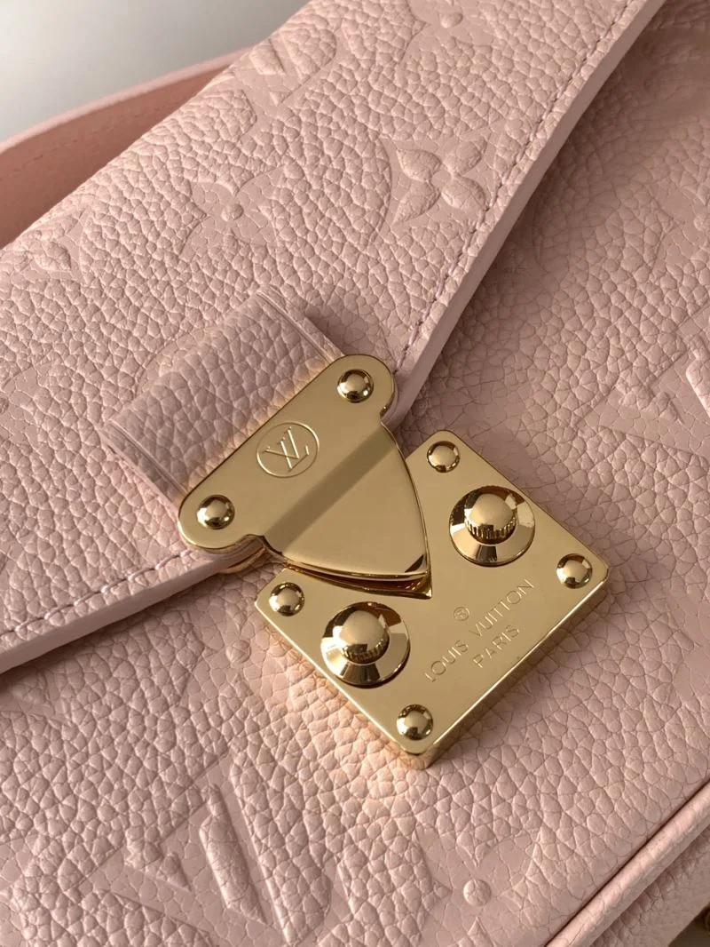 Louis Vuitton Satchel Bags Casual 42751