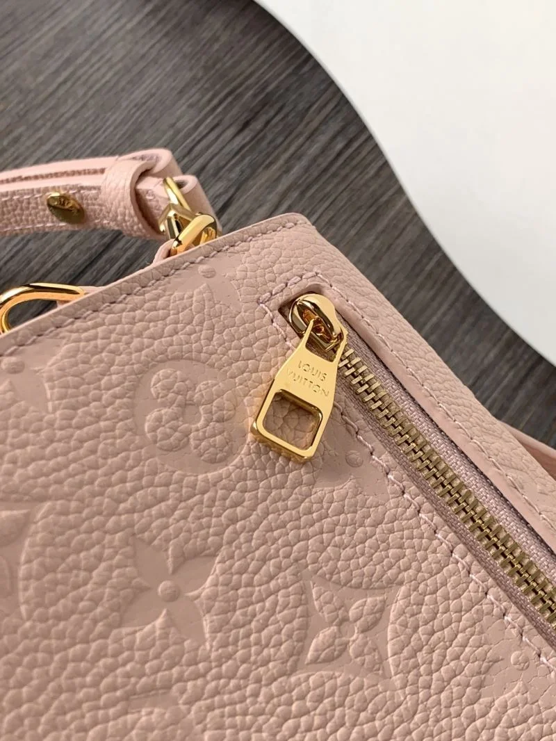 Louis Vuitton Satchel Bags Casual 42751