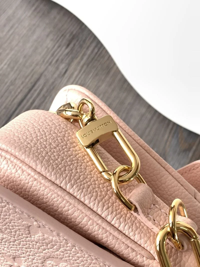 Louis Vuitton Satchel Bags Casual 42751