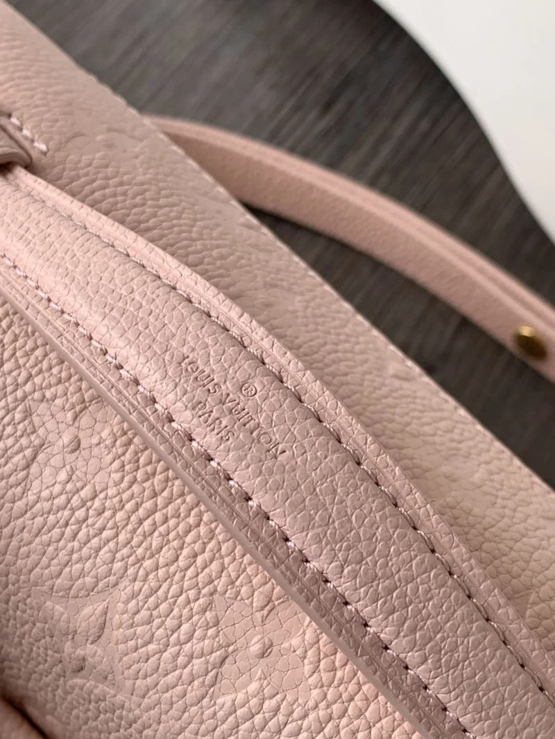 Louis Vuitton Satchel Bags Casual 42751