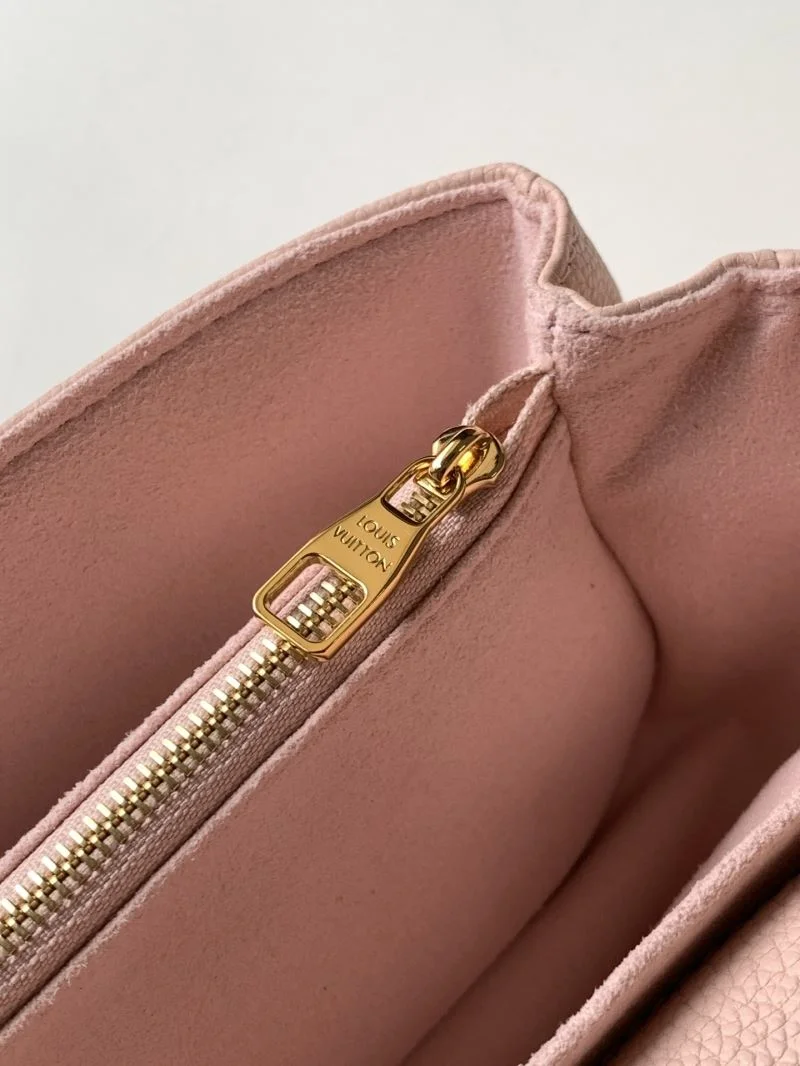 Louis Vuitton Satchel Bags Casual 42751